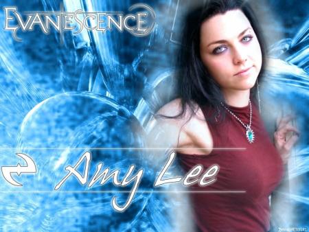 My Immortal